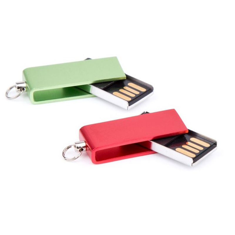 SUF27 USB Stick